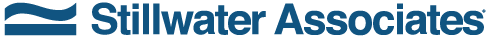 Stillwater Associates LLC logo