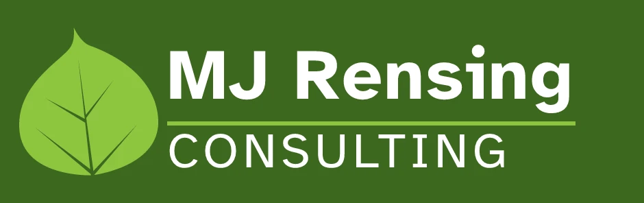 MJ Rensing Consulting Inc.