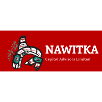 Nawitka Capital Advisors Ltd. logo