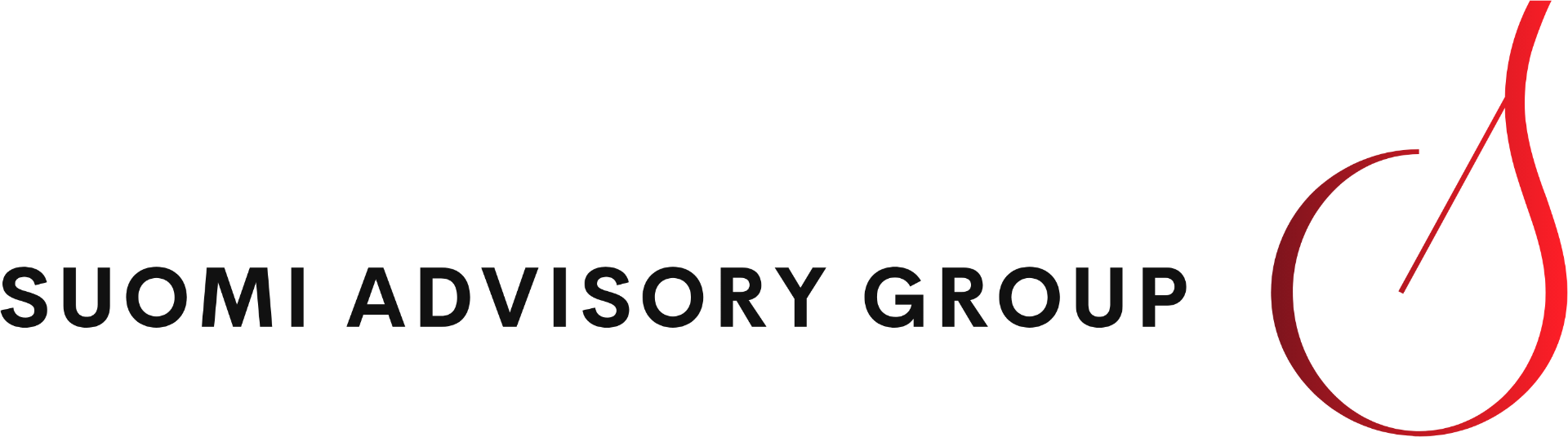 Suomi Advisory Group logo